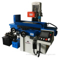 SGA2550 AH/AHD Full Automatic Cylinder Metal Surface Grinder